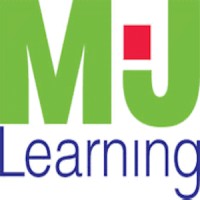 MJ Learning Inc. logo - Similar company to Scitron Training & Consulting