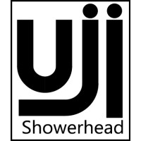 Uji Showerhead, LLC logo - Similar company to Kitchen Makeovers