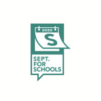 September For Schools