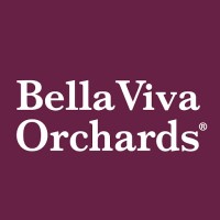 Bella Viva Orchards logo - Similar company to Тов 