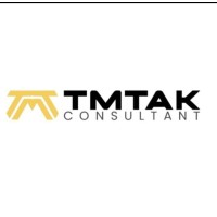 PT Tekad Mengalahkan Takdir logo - Similar company to Forthcast