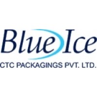 Blue Ice CTC Packaging PVT. LTD. logo - Similar company to Hitech Refrigeration Services