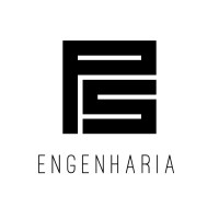 Engenharia PS logo - Similar company to Cel Engenharia De Manutenção Ltda
