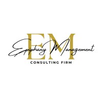Epiphany Management, LLC logo - Similar company to Blue World Evolution