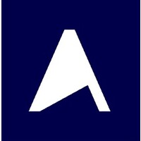 AmploCo logo - Similar company to Hisma Holdings
