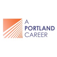 A Portland Career