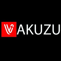 Vakuzu.com logo - Similar company to Flinx Ai
