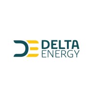 Delta Energy Limited logo - Similar company to Factorial Engineering Solution