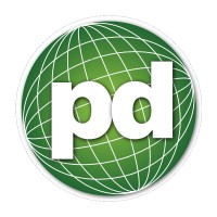 Pagos Digitales MX logo - Similar company to Pagos Digitales