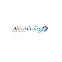 Allied Cruise - Worldwide Cruise Holidays logo - Similar company to Sun Cruises, Inc.