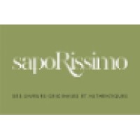 Saporissimo logo - Similar company to Gt Vendée
