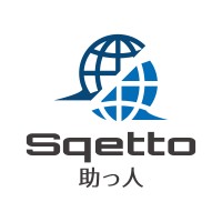 Sqetto.com logo - Similar company to Advanced Design Optimization