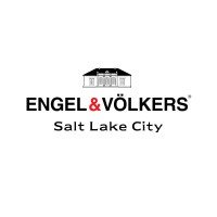 Engel & Völkers Salt Lake logo - Similar company to Engel & Völkers Miami
