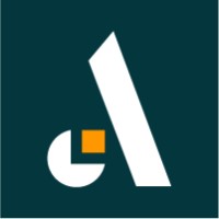 Alloq Portfolio Management logo - Similar company to Vi Company