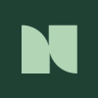 HuddleCo logo - Similar company to Feesable.Co