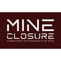 Mine Closure - Consultoria em Fechamento de Mina logo - Similar company to Cone Mine Exploration