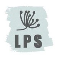 Le Parfum Secret logo - Similar company to Nacrux