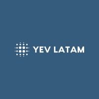 YEV LATAM logo - Similar company to Lockcon Ag