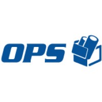 OPS Paper Products Sdn Bhd logo - Similar company to Eco Carton Sdn Bhd