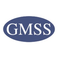 GM SOLAR SYSTEMS logo - Similar company to Gm Solar Systems