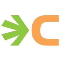 CARROT logo - Similar company to Carrot