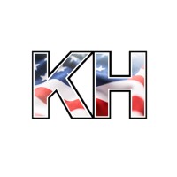 Kirkpatrick Homes, Inc. logo - Similar company to Browns Recycling