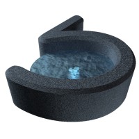 Sedlmeier Umwelttechnik GmbH logo - Similar company to Caipster