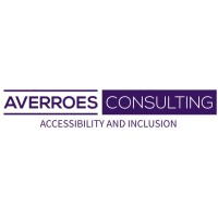Averroes Consulting logo - Similar company to Averroes Concept Lounge Gmbh