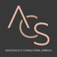 ACS Advocacia e Consultoria Jurídica logo - Similar company to Mellin E Reali