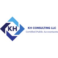 KH Consulting LLC