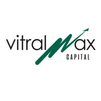 VitralMax Capital Ltd. logo - Similar company to Kivit