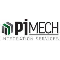 PiMech Limited logo - Similar company to Delivery.Gr
