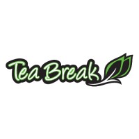 CV Transindo Innovative Aroma (Tea Break) logo - Similar company to Abitea