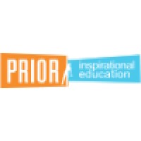 Prior Education Australia