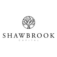 Shawbrook Capital Inc. logo - Similar company to Laaa Team | Marcus & Millichap