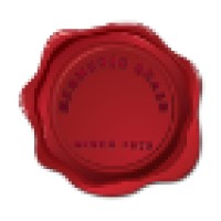 Hermetic Seals logo - Similar company to Technotron Gmbh