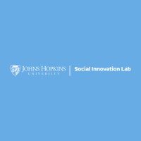 Social Innovation Lab at Johns Hopkins University logo - Similar company to Fem Equity®
