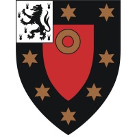 St John's College, Oxford logo - Similar company to Drumgl