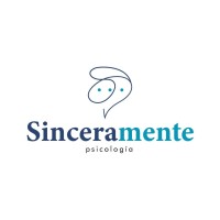 Sinceramente logo - Similar company to Bisonte Sas