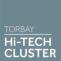 Torbay Hi-Tech Cluster logo - Similar company to Pjp Eye Ltd.