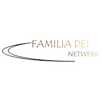 Familia Dei Netwerk