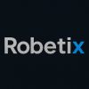 robetix logo - Similar company to Cirronex