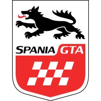 Spania GTA Tecnomotive SL logo - Similar company to Baltasar