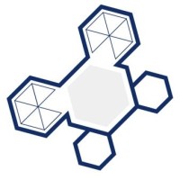 Beehive Drones logo - Similar company to Ae Services