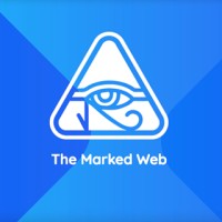 The Marked Web