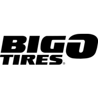 Big O Tires - Coleman Group logo - Similar company to Thirdparty Experts - Recruitment Agency