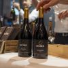 Weingut Escher