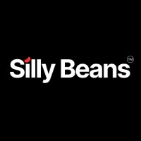 SillyBeans Co. logo - Similar company to Planmoney (Econexx Wealth Private Limited)