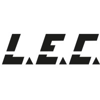 Groupe LEC logo - Similar company to Coach Adjoint