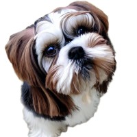 ShihTzu Sanctuary logo - Similar company to Emc Leaders